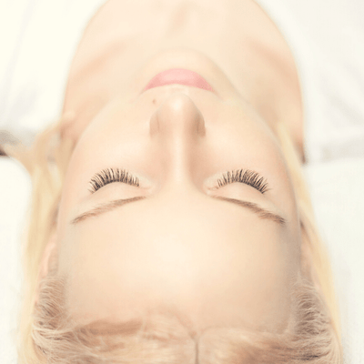 soin du regard thalasso des yeux teinture cil teinture sourcil réhaussement cil restructuration sourcil