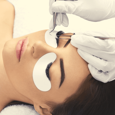 extension de cil méthode cil à cil