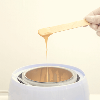 épilation sourcil lèvre épilation jambe maillot épilation à la cire 