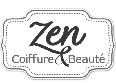 zen-coiffure-beaute